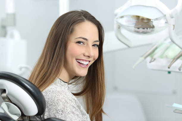 Best Dental Exams and Cleanings  in Riverdale, IL